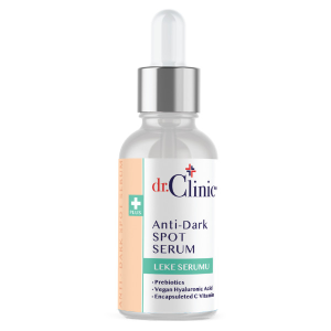 Dr.Clinic Stain Serum 30ml