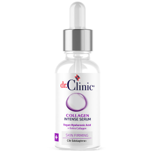 Dr.Clinic Collagen Skin Tightening Serum 30ml