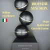 BIOESTHE NEW SKIN EGF CREAM