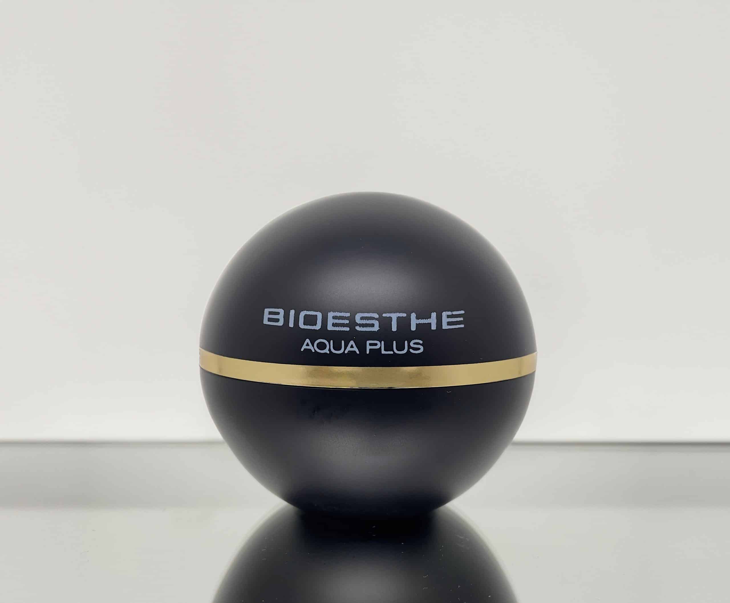 Bioesthe Aqua Plus Ενυδατική Κρέμα Προσώπου 50ml - Image 4