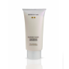 Blemish mask