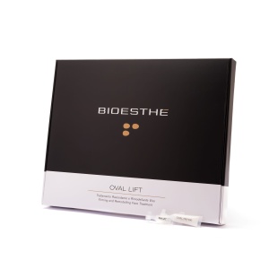 Bioesthe Oval Lift – Ανόρθωση & Σύσφιγξη Προσώπου - Επαγγελματική φροντίδα