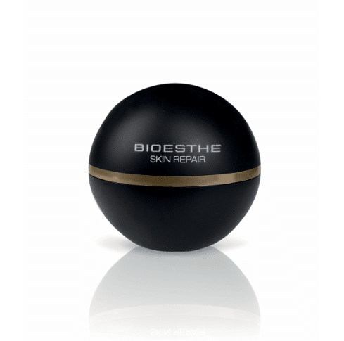 BIOESTHE SKIN REPAIR – Αντιρυτιδική & Αντιγηραντική Κρέμα 50ml